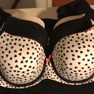 Bundle of VS Bras